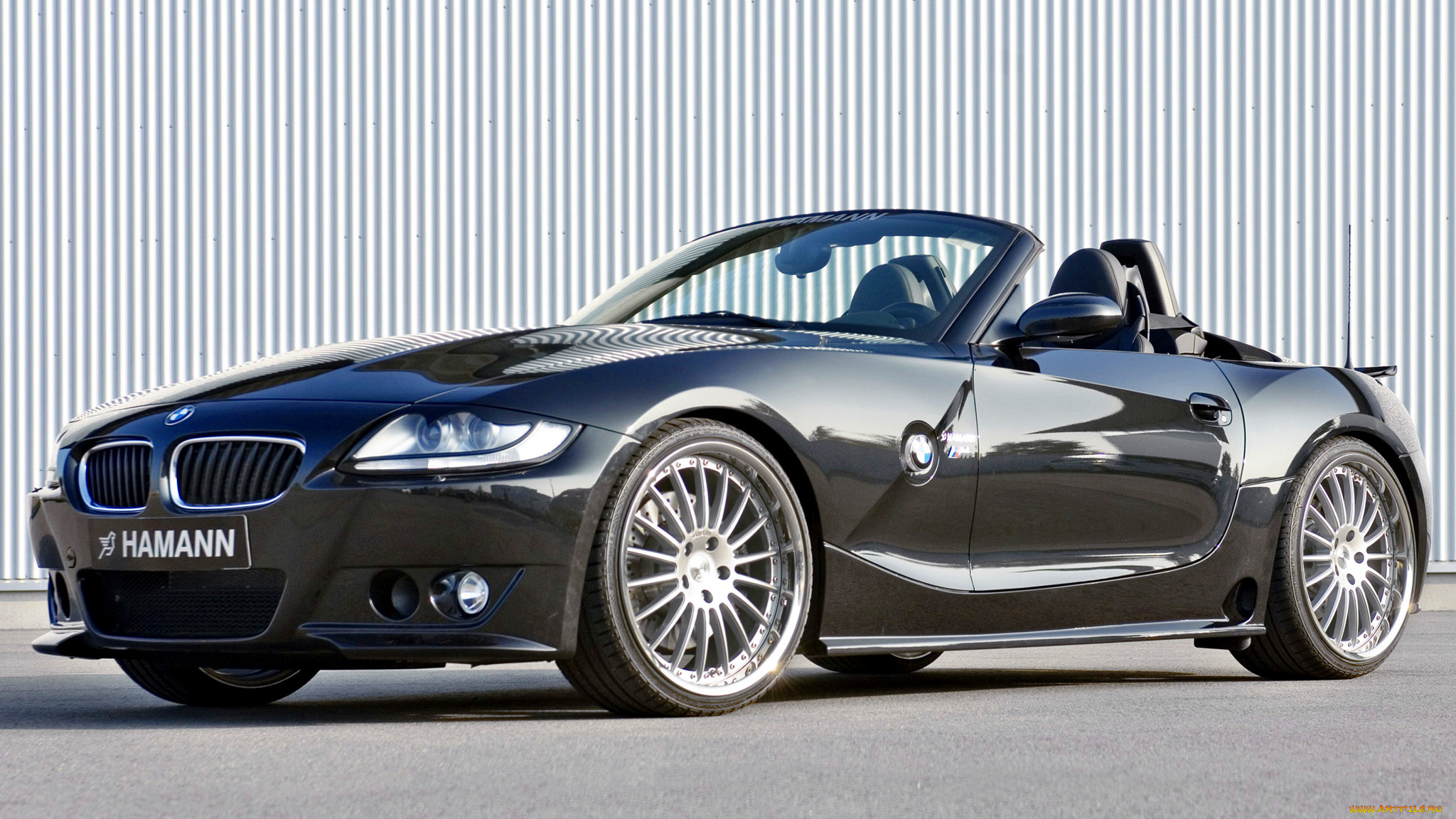 bmw, z4, , bayerische, motoren, werke, ag, 